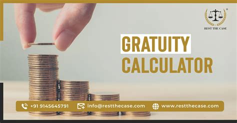 gratuity calculator|Gratuity Calculator: Online Gratuity Calculator to find the Gratuity.